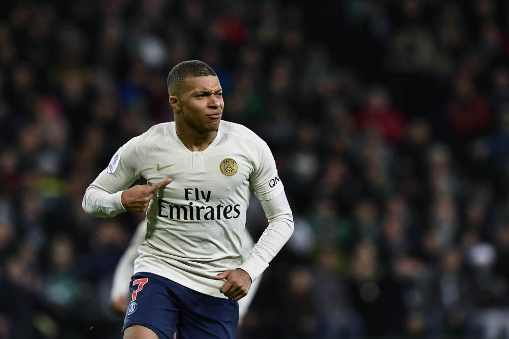 游击,游击,游动打击!越军多次吊打美法军队,被解放军一招破解